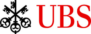 UBS Logo- JPEG